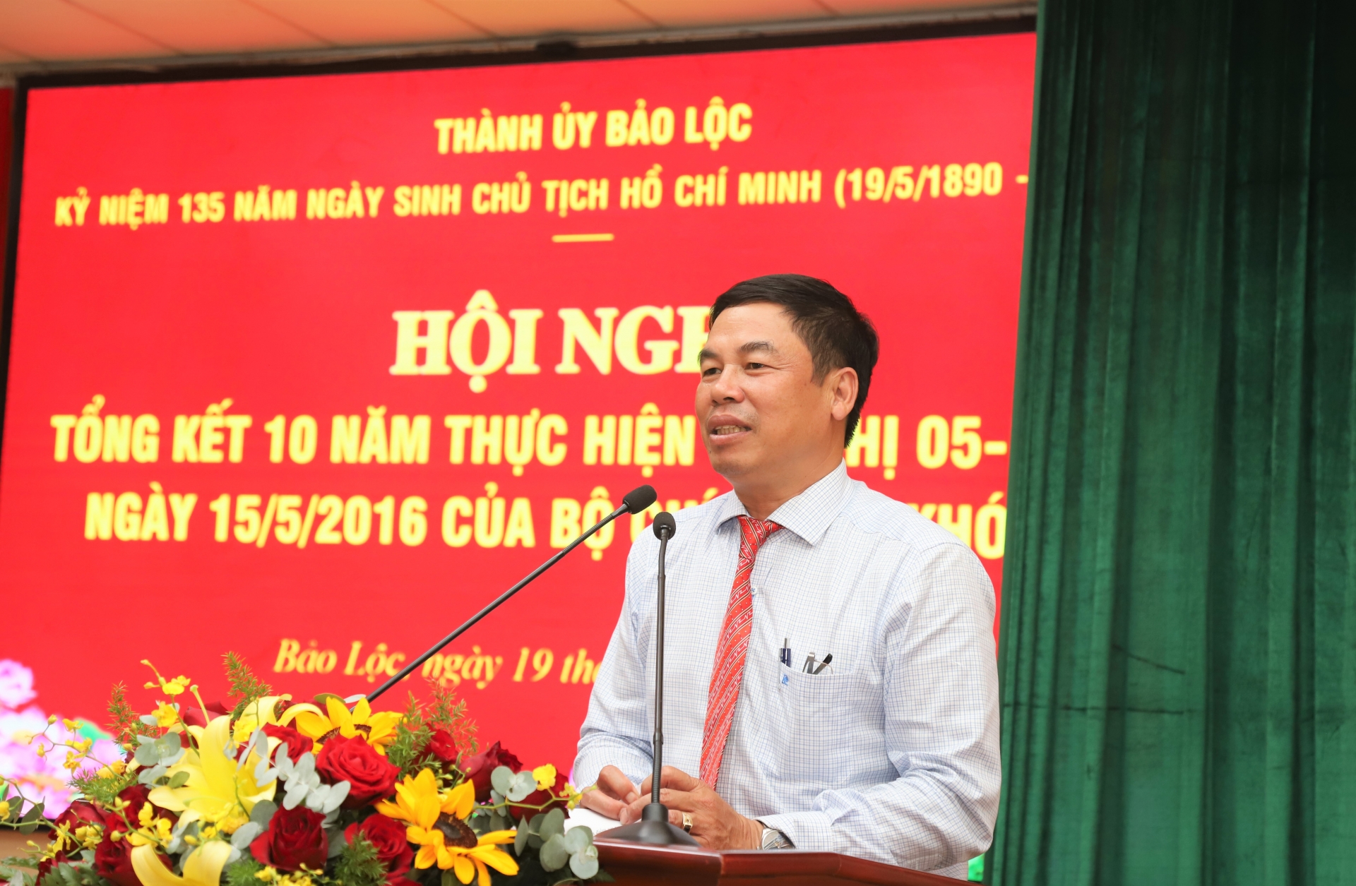 4-lanh-dao-phuong-moi-o-thanh-pho-Bao-Loc-Lam-Dong (4) chỉ định lãnh đạo phường mới ở bảo lộc