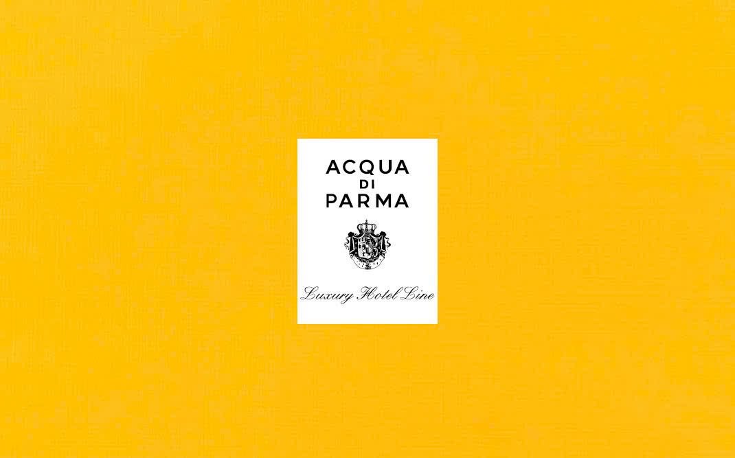 ADP-Vietnam ADP Vietnam