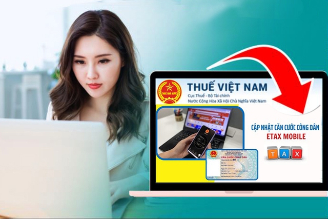 Cap-nhat-ma-so-thue-bang-ma-dinh-danh-ca-nhan-cccd-2025