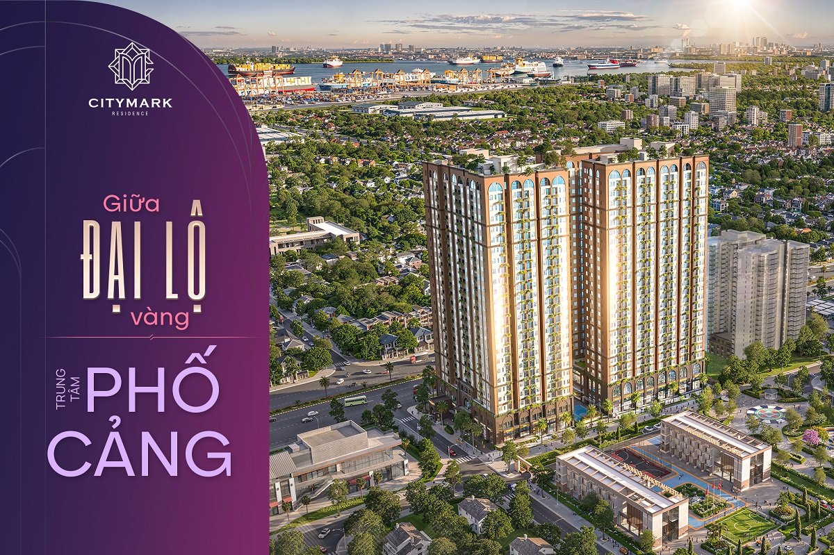 căn hộ phú mỹ brvt