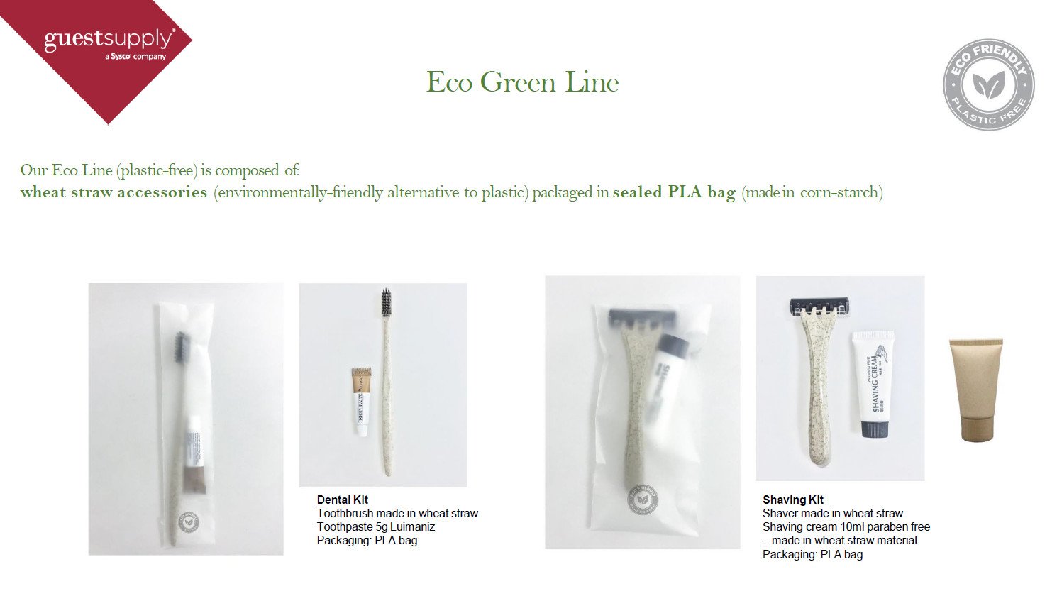 bộ đồ dùng phòng tắm khách sạn cao cấp