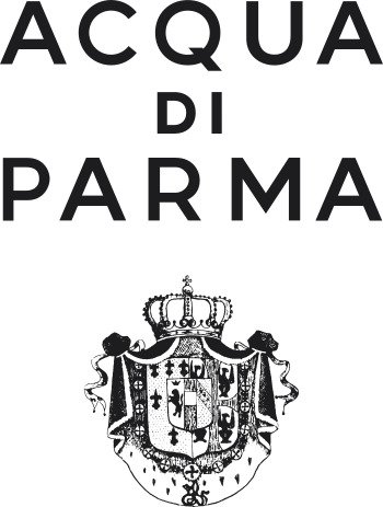acuqa di parma