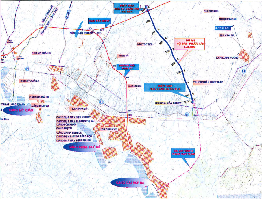 tuyen-duong-hoi-bai-phuoc-tan-phu-my-brvt (1) tuyến đường hội bài phước tân