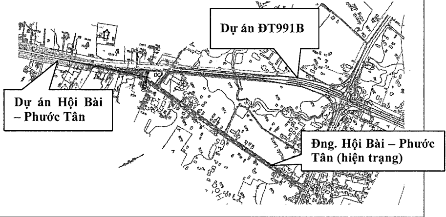 tuyen-duong-hoi-bai-phuoc-tan-phu-my-brvt (2) nâng cấp tuyến đường hội bài phước tân