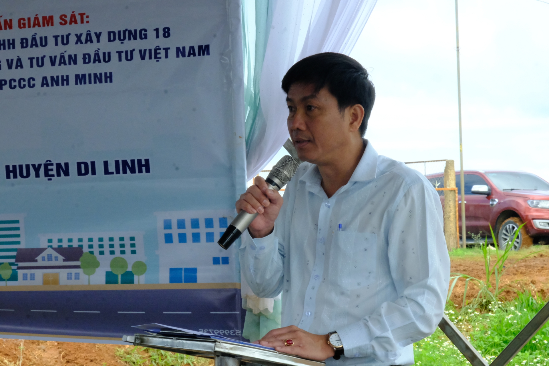 xay-dung-du-an-tai-dinh-cu-Di-Linh-Lam-Dong-2025 (1) khu tái định cư di linh lâm đồng