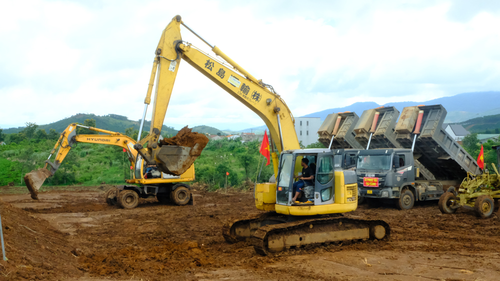 xay-dung-du-an-tai-dinh-cu-Di-Linh-Lam-Dong-2025 (2) dự án tái định cư di linh