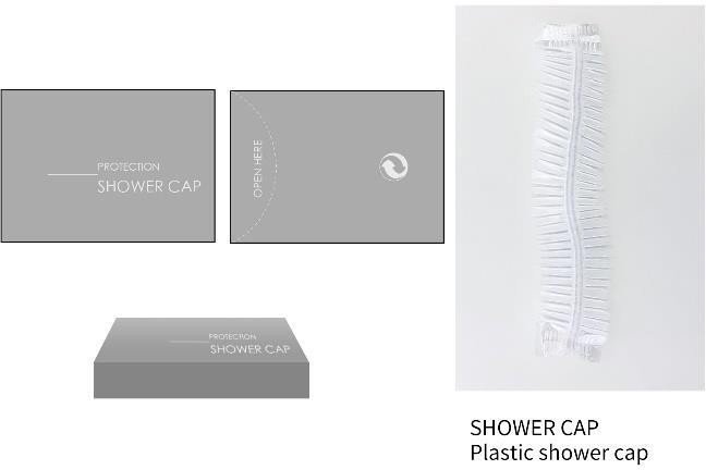 standard economic fry amenity