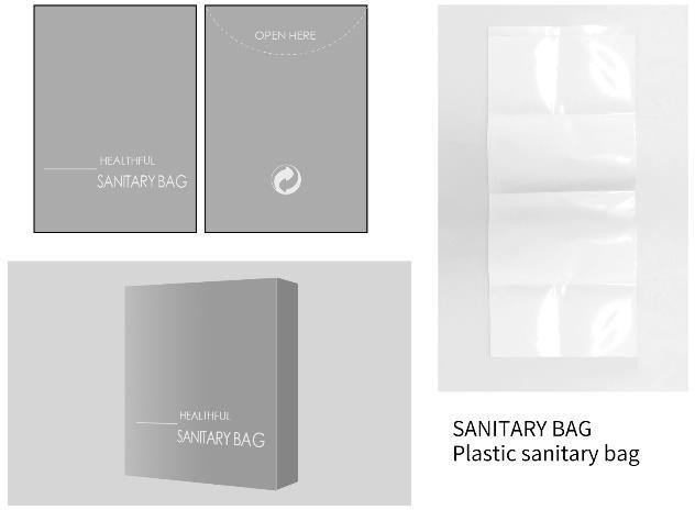 standard economic fry amenity