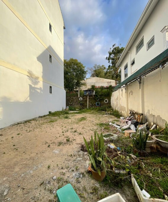 bán đất phường 10 đà lạt