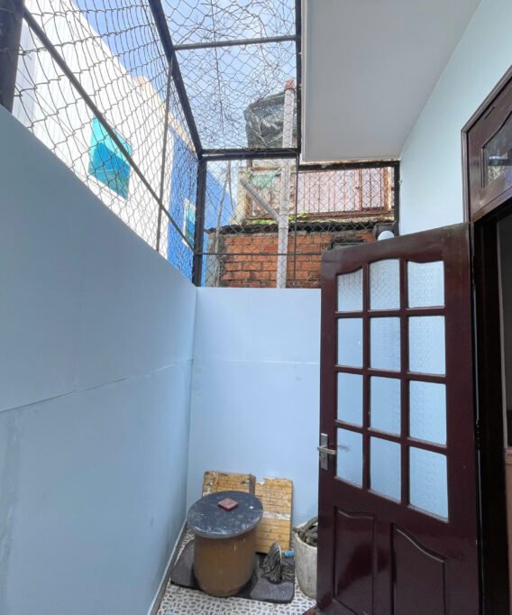 bán nhà phường xuân hương đà lạt