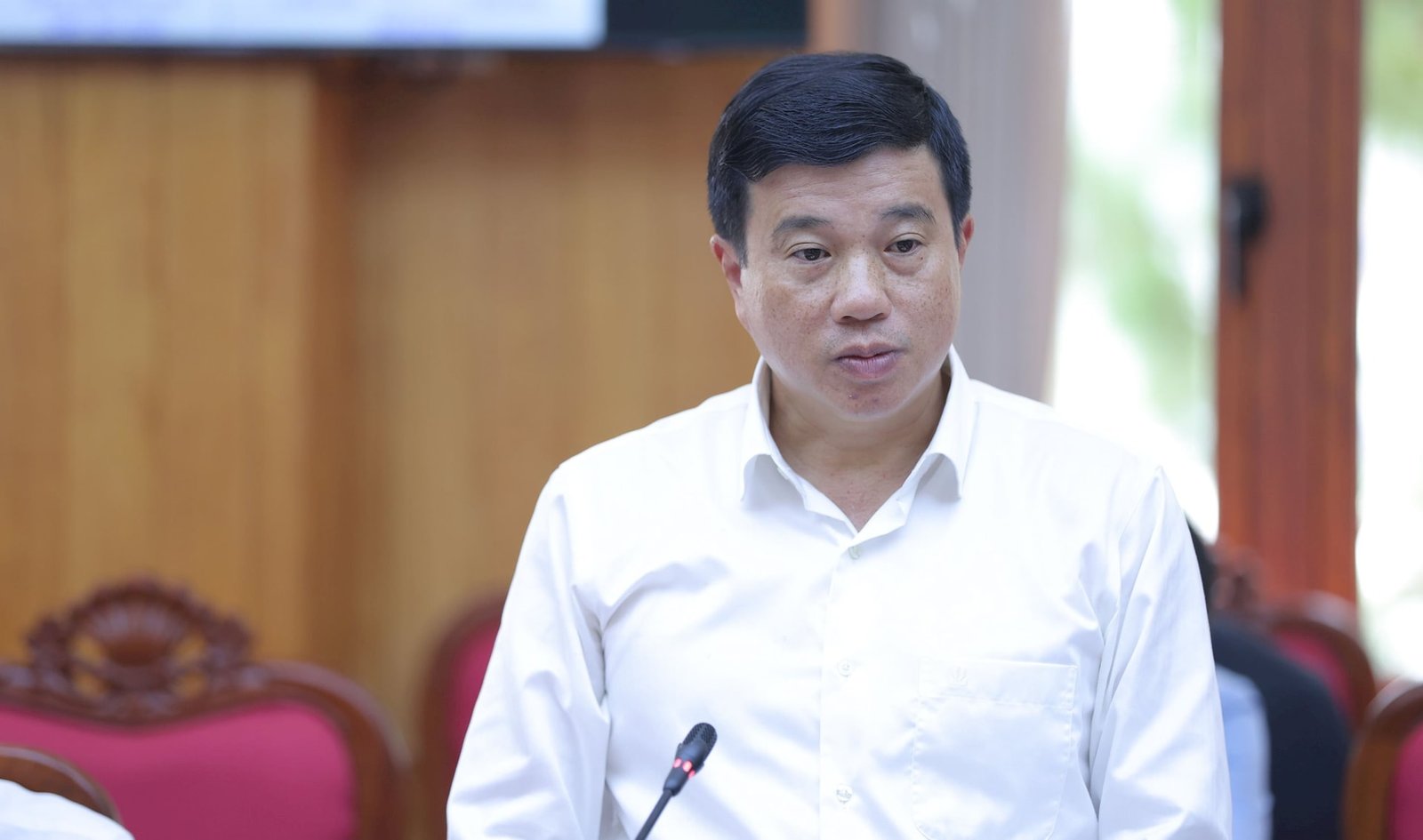 sân bay liên khương đóng cửa nâng cấp vào 3/2026