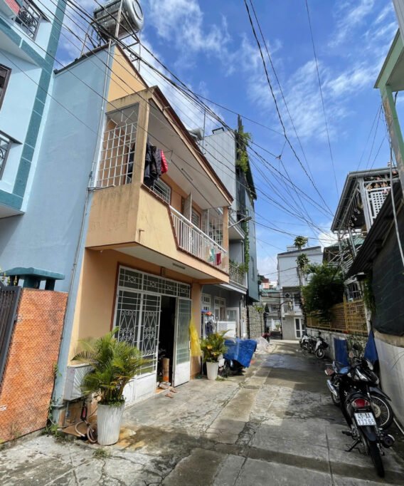 ký gửi nhà đất phường xuân hương đà lạt