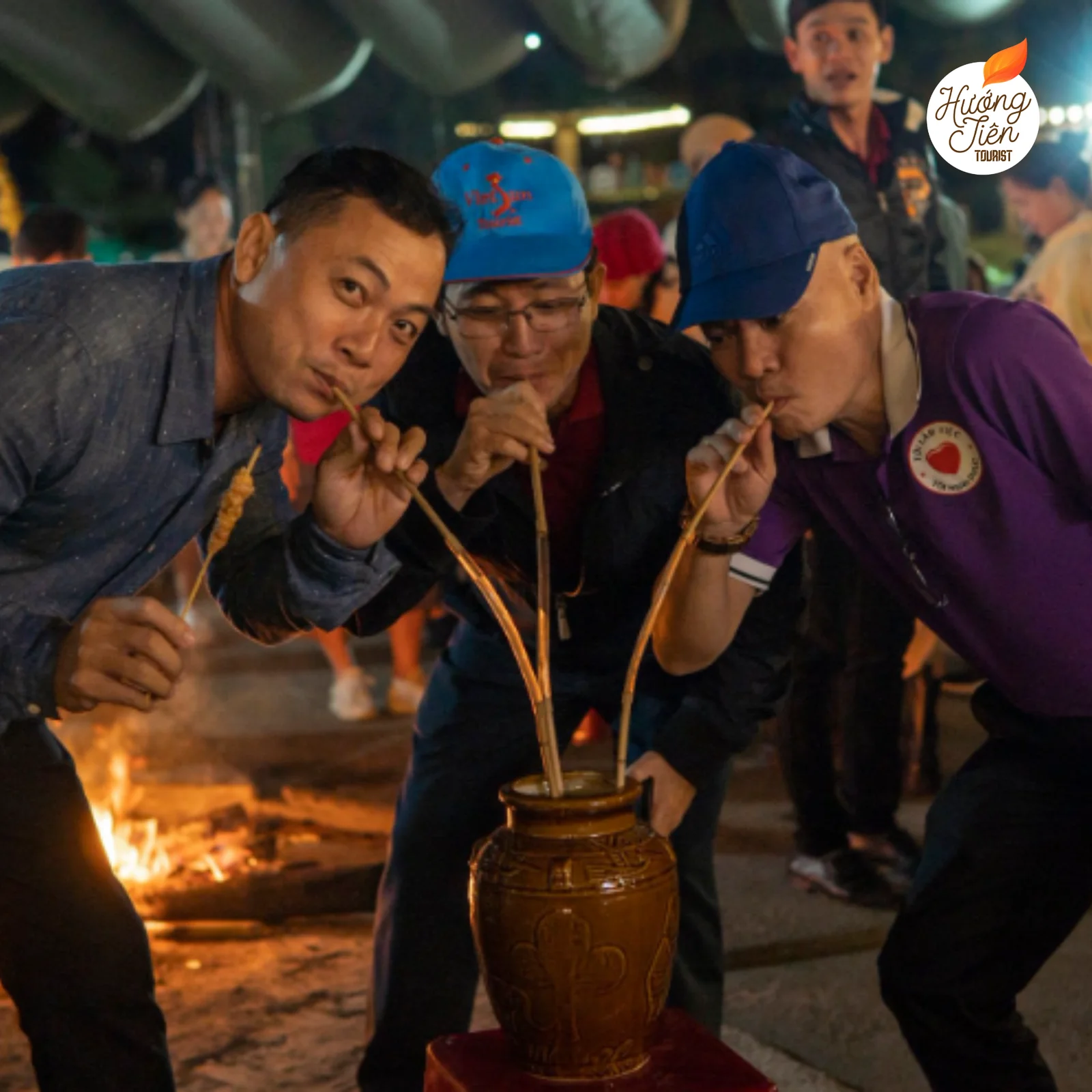 tour-cong-chieng-da-lat-1