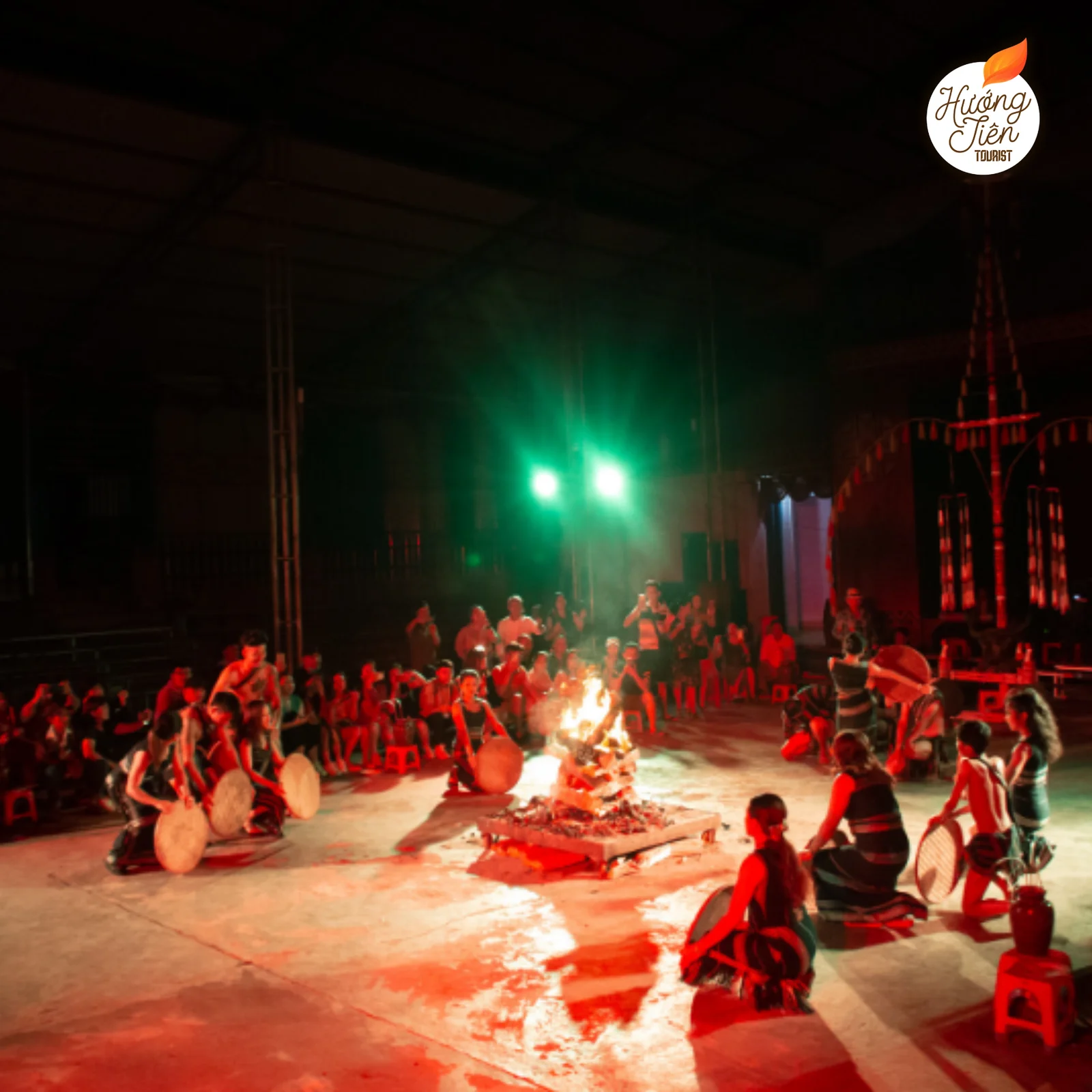 tour-cong-chieng-da-lat-2