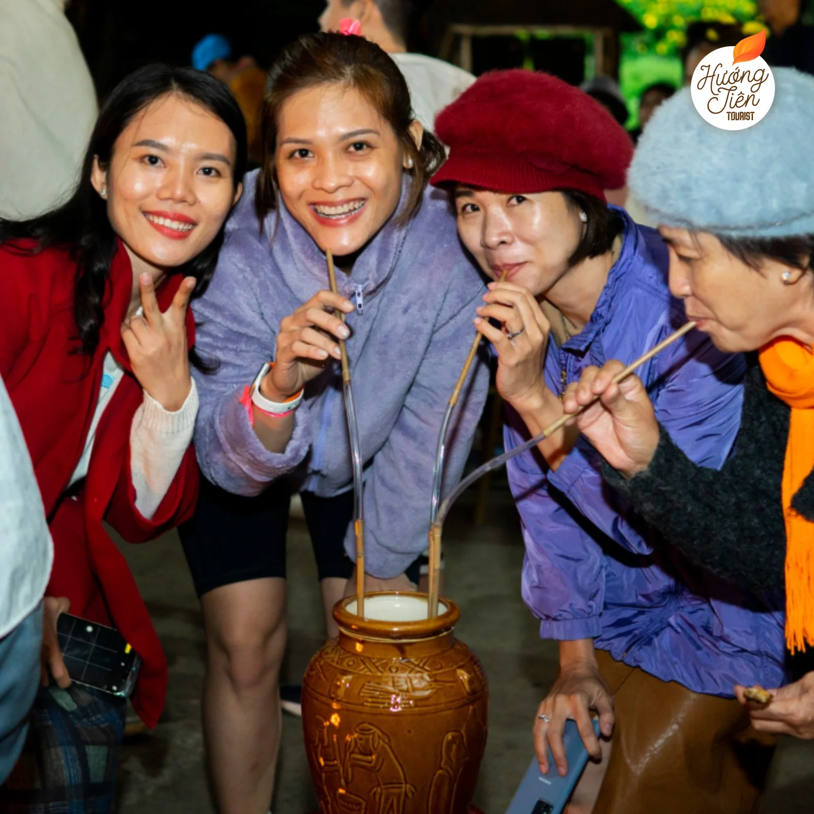 tour-cong-chieng-da-lat-5
