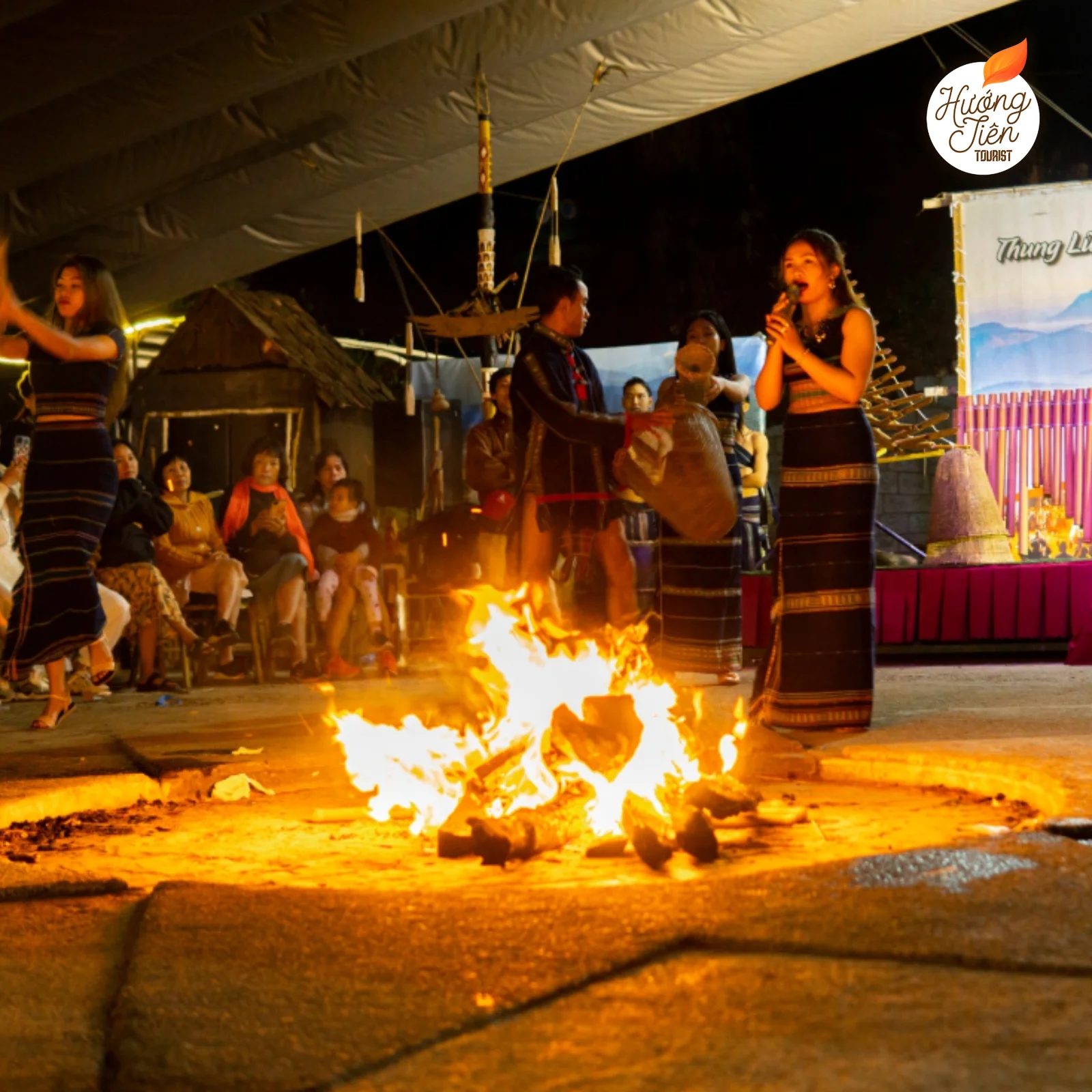 tour-cong-chieng-da-lat-6