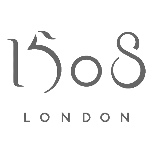 đối tác thiết kế dự án Haus Đà Lạt