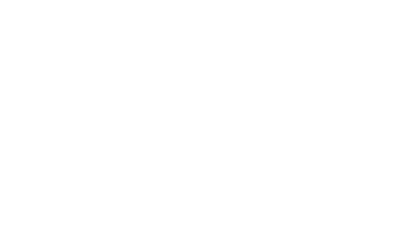 nhà đầu tư dự án Haus Đà Lạt