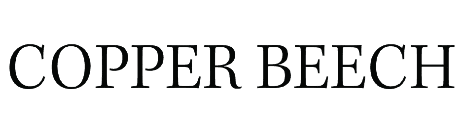 đối tác thiết kế dự án Haus Đà Lạt