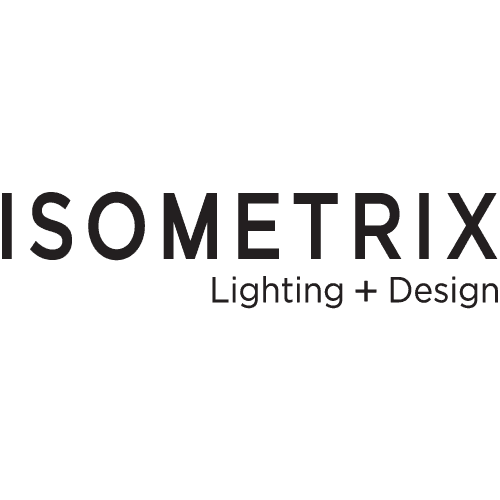 đối tác thiết kế dự án Haus Đà Lạt