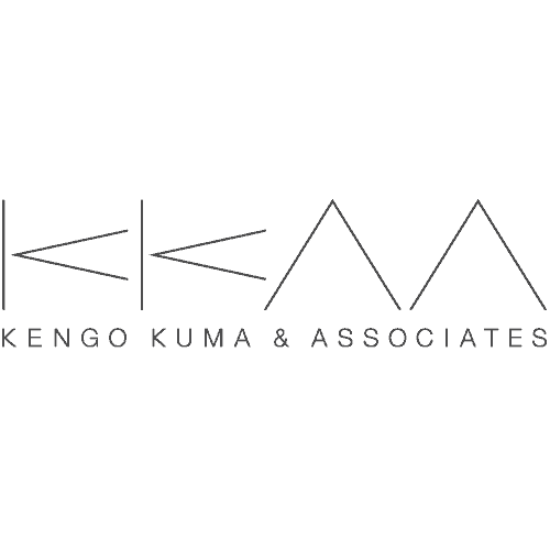 đối tác thiết kế dự án Haus Đà Lạt