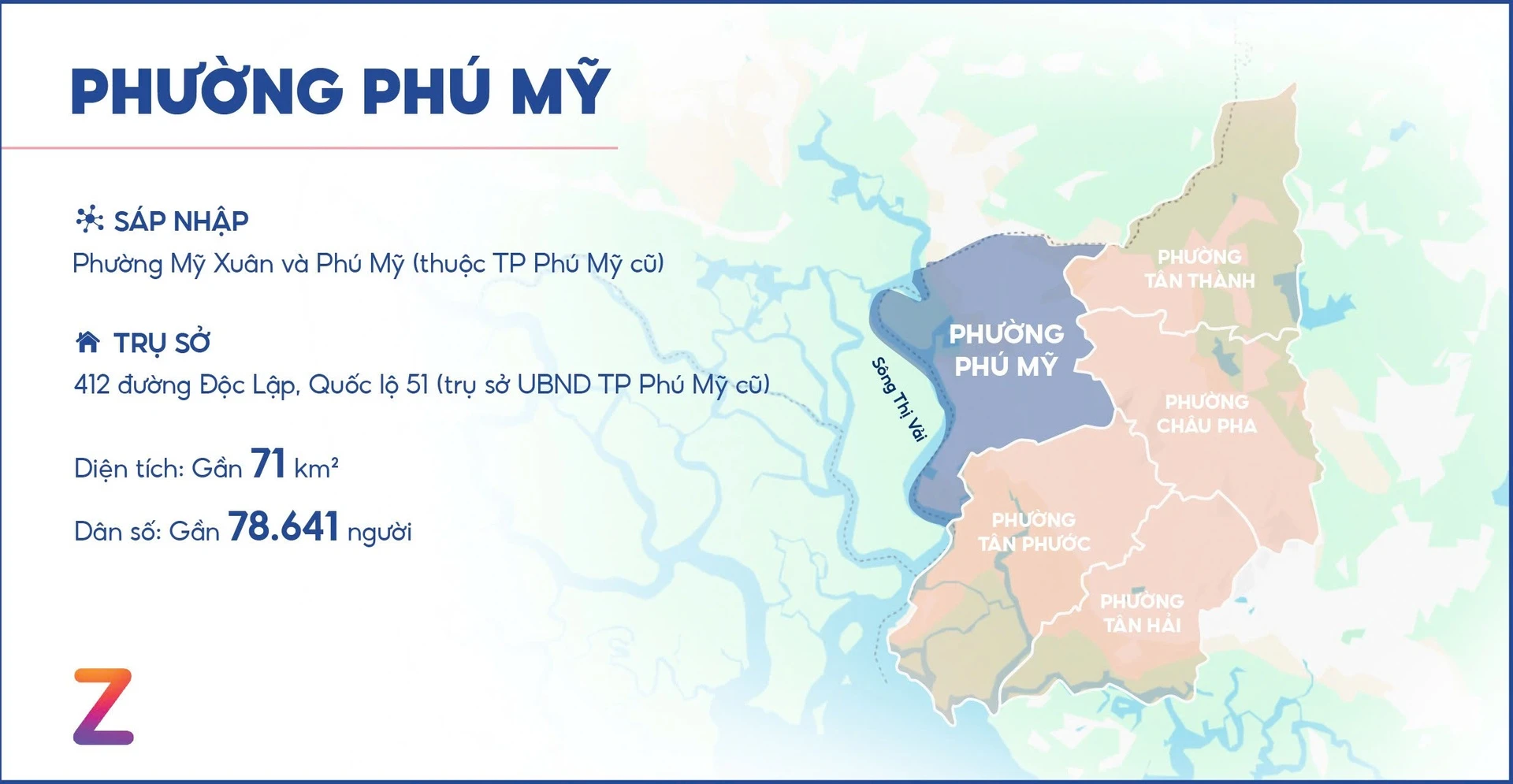 phường phú mỹ (brvt cũ)