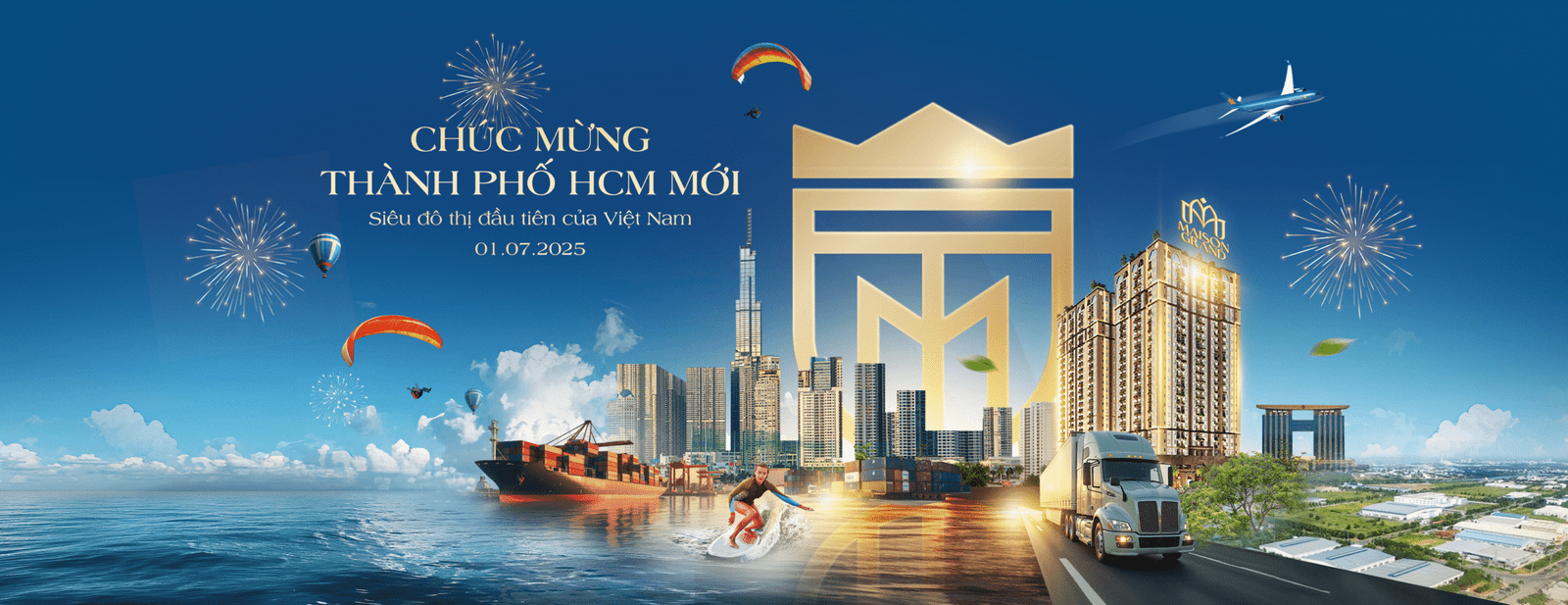 chung cư maison grand phú mỹ brvt