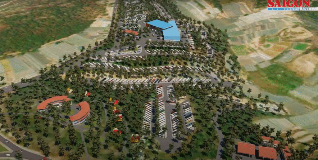 ben-xe-đarahoa-2
