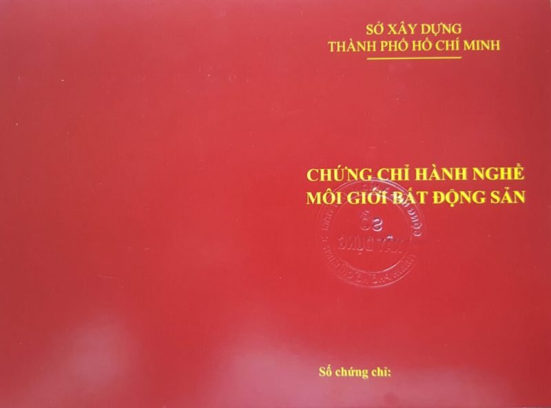 chung-chi-hanh-nghe-moi-gioi-bat-dong-san-800x593 chứng chỉ hành nghề môi giới BDS