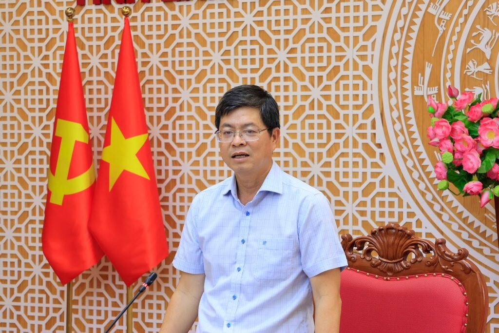 dong-chi-nguyen-hong-hai-uy-vien-ban-thuong-vu-tinh-uy-pho-chu-tich-ubnd-tinh-lam-dong