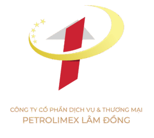 CÔNG TY CỔ PHẦN DỊCH VỤ VÀ THƯƠNG MẠI PETROLIMEX LÂM ĐỒNG