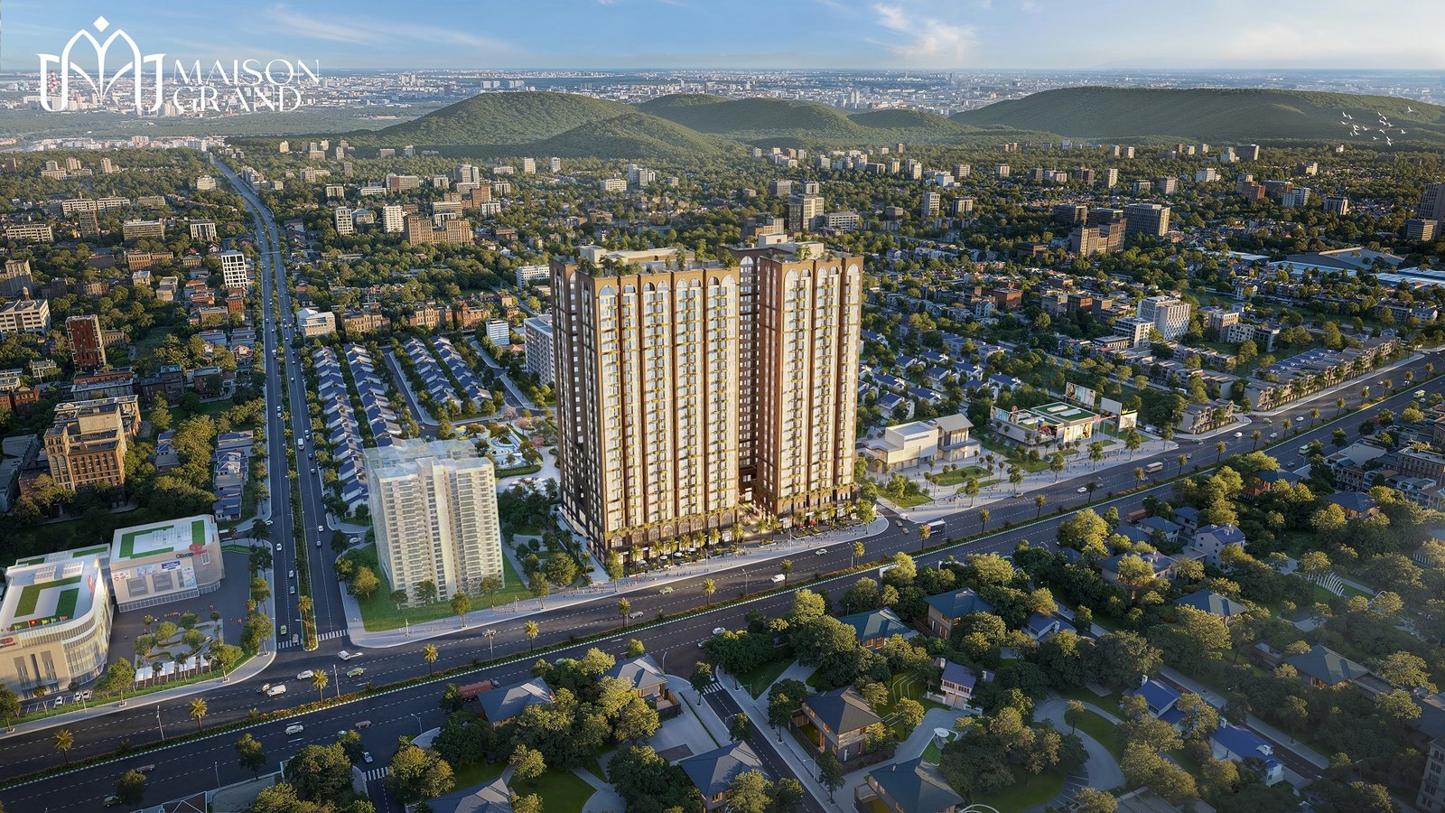 Phoi-canh-Maison-Grand-Phu-My-BRVT-official (4) căn hộ maison grand phú mỹ