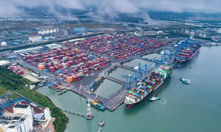 cang-phu-my-BRVT_HCM (1) xu hướng đầu tư căn hộ tại đô thị cảng biển quốc tế