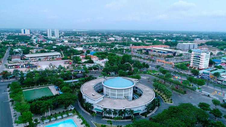 cang-phu-my-BRVT_HCM (2) đô thị cảng biển phú mỹ