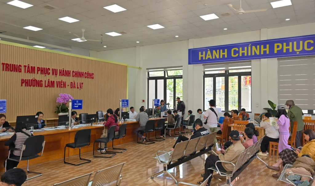 dia-chi-van-phong-dang-ky-dat-dai-da-lat-lam-dong-moi-nhat-sau-2025 (1) chi nhánh văn phòng đăng ký đất đai đà lạt mới