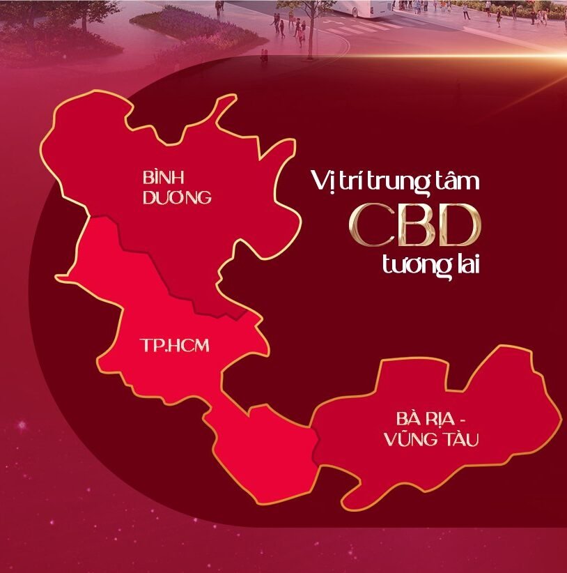 căn hộ Maison Phú Mỹ