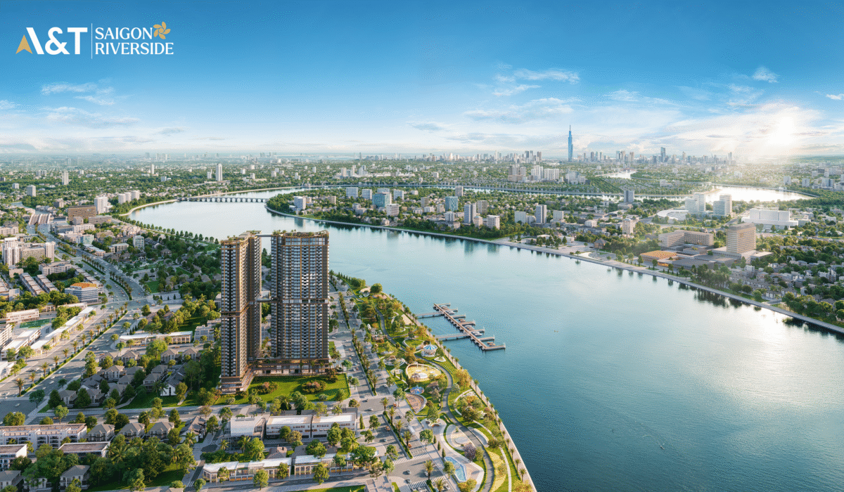 02.Toàn cảnh ban ngày