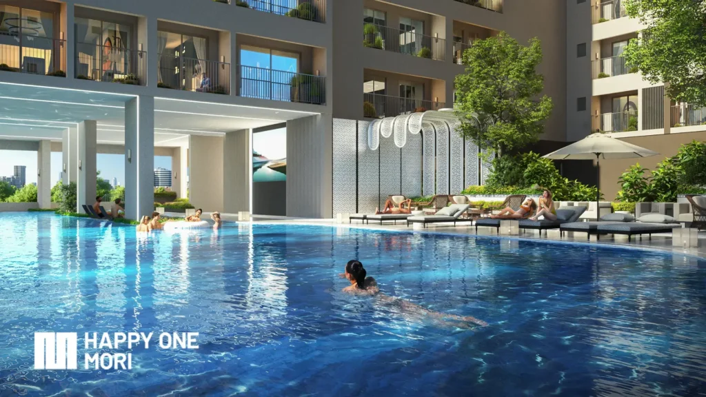 SW Property Vietnam