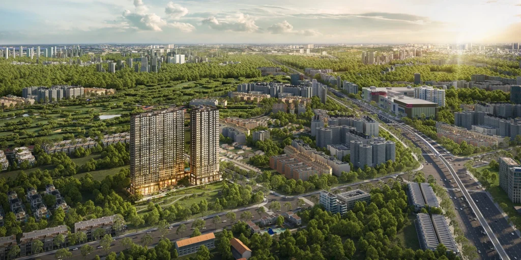 Happy-one-mori-official Căn hộ Happy One Mori Lái Thiêu