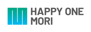 happy one mori