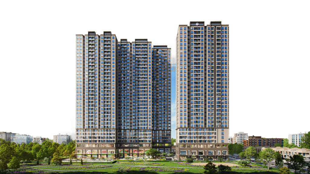 SW Property Vietnam