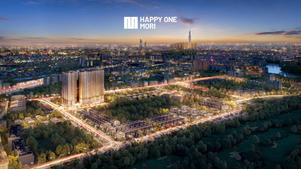 SW Property Vietnam