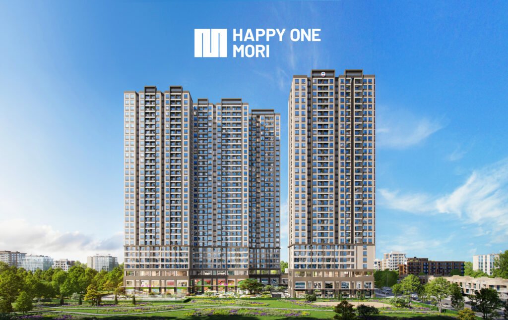 SW Property Vietnam