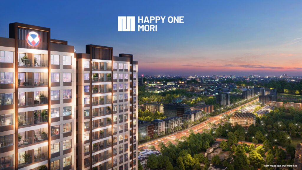 SW Property Vietnam