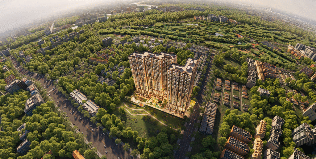SW Property Vietnam