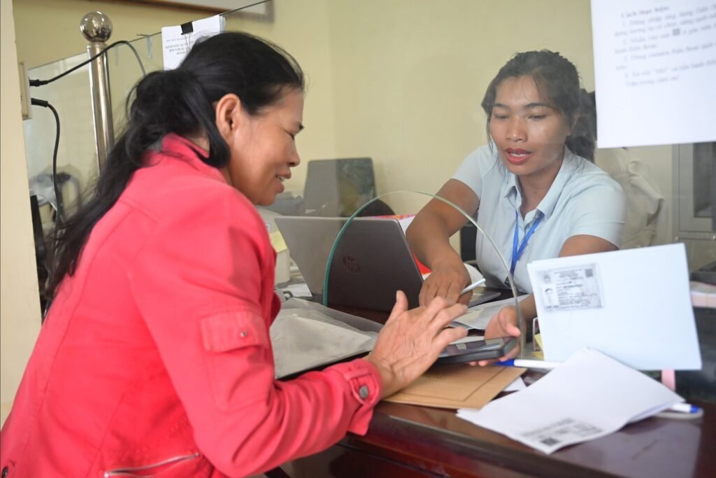 hoan-thien-du-lieu-dat-dai-tinh-Lam-Dong-2025 (1) hoàn thiện dữ liệu đất đai tỉnh Lâm đồng