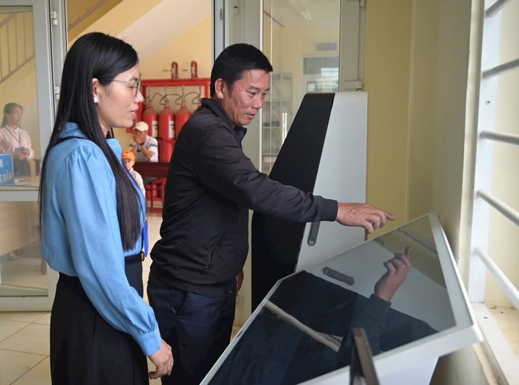 hoan-thien-du-lieu-dat-dai-tinh-Lam-Dong-2025 (2) hoàn thiện dữ liệu đất đai tỉnh Lâm đồng