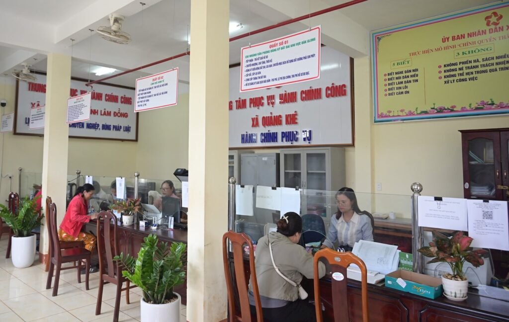 hoan-thien-du-lieu-dat-dai-tinh-Lam-Dong-2025 (3) hoàn thiện dữ liệu đất đai tỉnh Lâm đồng