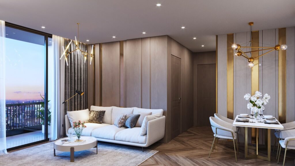SW Property Vietnam