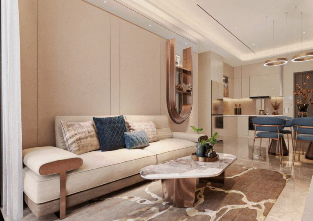 SW Property Vietnam
